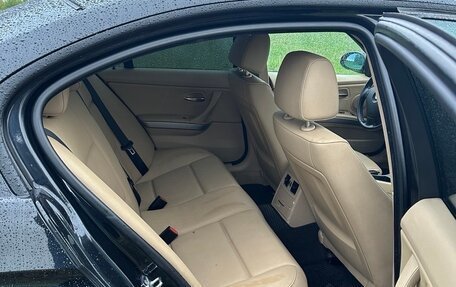 BMW 3 серия, 2006 год, 1 000 000 рублей, 9 фотография