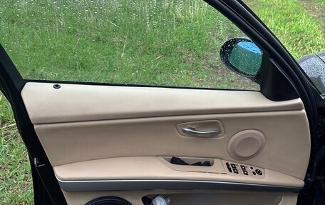 BMW 3 серия, 2006 год, 1 000 000 рублей, 7 фотография