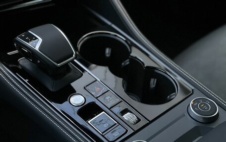 Volkswagen Touareg III, 2025 год, 11 990 000 рублей, 26 фотография