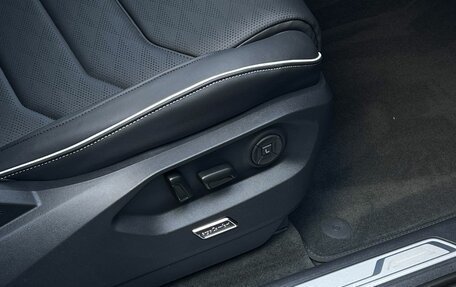 Volkswagen Touareg III, 2025 год, 11 990 000 рублей, 32 фотография