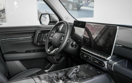 Haval H7, 2026 год, 3 999 000 рублей, 10 фотография