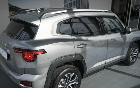 Haval H7, 2026 год, 3 999 000 рублей, 7 фотография