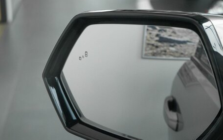 Haval H7, 2026 год, 3 999 000 рублей, 9 фотография