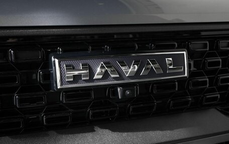 Haval H7, 2026 год, 3 999 000 рублей, 3 фотография