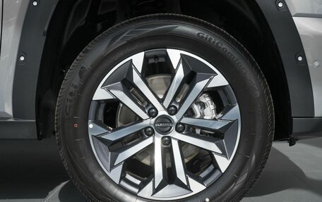 Haval H7, 2026 год, 3 999 000 рублей, 6 фотография