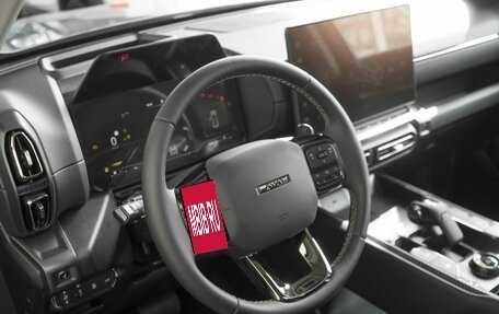 Haval H7, 2026 год, 3 999 000 рублей, 14 фотография