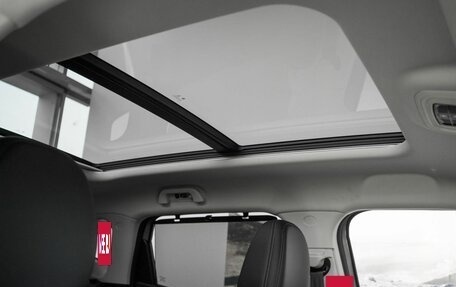 Haval H7, 2026 год, 3 999 000 рублей, 12 фотография