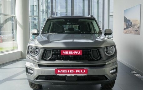Haval H7, 2026 год, 3 999 000 рублей, 2 фотография
