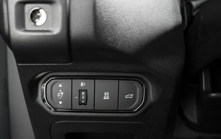Haval H7, 2026 год, 3 999 000 рублей, 17 фотография