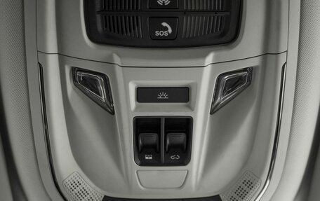 Haval H7, 2026 год, 3 999 000 рублей, 19 фотография