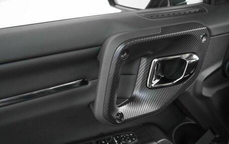 Haval H7, 2026 год, 3 999 000 рублей, 22 фотография