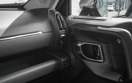 Haval H7, 2026 год, 3 999 000 рублей, 21 фотография