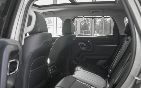 Haval H7, 2026 год, 3 999 000 рублей, 23 фотография