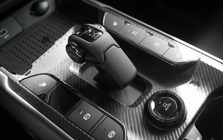 Haval H7, 2026 год, 3 999 000 рублей, 18 фотография