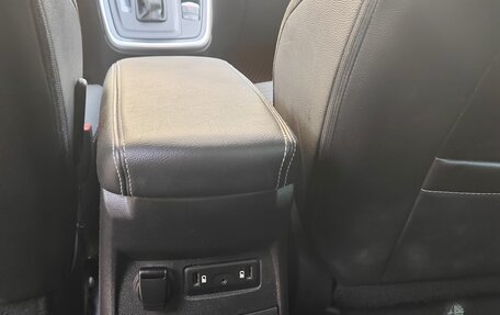Renault Scenic IV, 2018 год, 1 549 000 рублей, 20 фотография