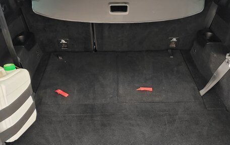 Renault Scenic IV, 2018 год, 1 549 000 рублей, 14 фотография