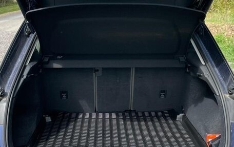 Audi Q3, 2022 год, 3 200 000 рублей, 19 фотография