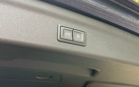 Audi Q3, 2022 год, 3 200 000 рублей, 21 фотография