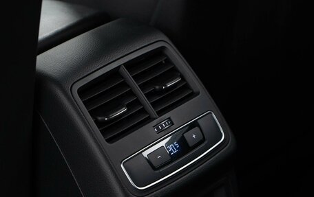 Audi A5, 2019 год, 3 599 050 рублей, 12 фотография