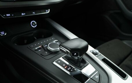 Audi A5, 2019 год, 3 599 050 рублей, 18 фотография