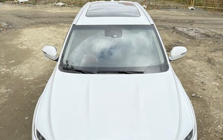Geely Atlas, 2023 год, 1 700 000 рублей, 2 фотография