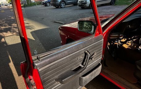 BMW 5 серия, 1979 год, 370 000 рублей, 8 фотография