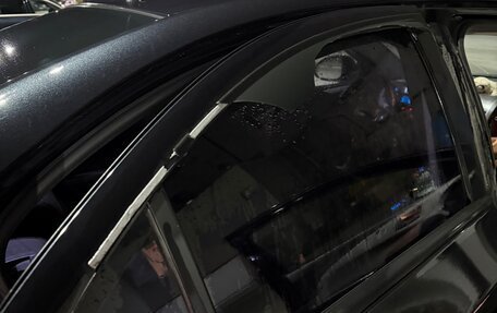 Chevrolet Aveo III, 2013 год, 560 000 рублей, 14 фотография