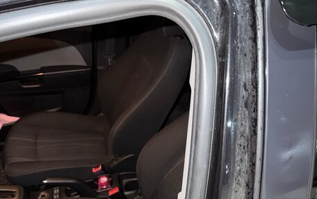 Chevrolet Aveo III, 2013 год, 560 000 рублей, 25 фотография