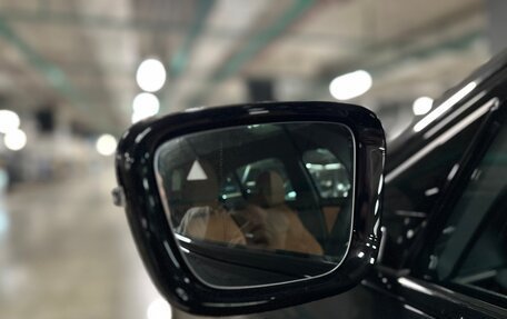 BMW 3 серия, 2024 год, 6 350 000 рублей, 18 фотография