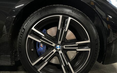 BMW 3 серия, 2024 год, 6 350 000 рублей, 16 фотография