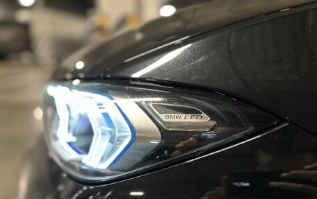 BMW 3 серия, 2024 год, 6 350 000 рублей, 15 фотография