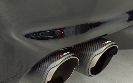 BMW M5, 2021 год, 14 994 000 рублей, 11 фотография