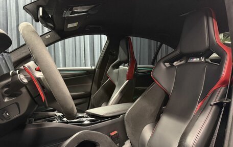 BMW M5, 2021 год, 14 994 000 рублей, 18 фотография