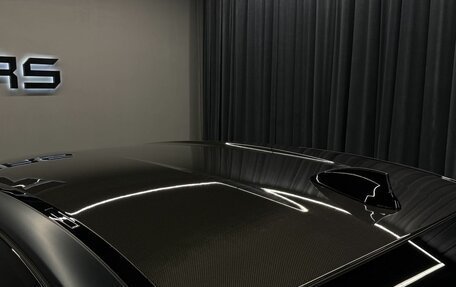 BMW M5, 2021 год, 14 994 000 рублей, 27 фотография