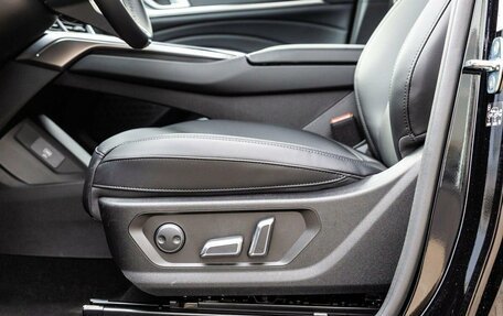 Haval F7, 2026 год, 3 799 000 рублей, 26 фотография