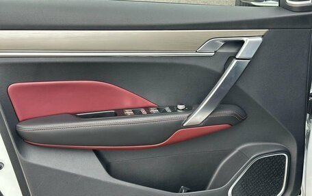Geely Coolray I, 2023 год, 1 640 000 рублей, 13 фотография
