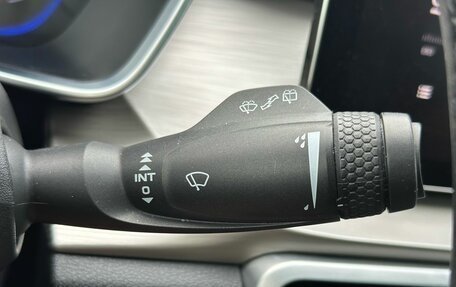 Geely Coolray I, 2023 год, 1 640 000 рублей, 16 фотография
