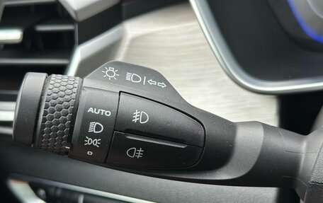Geely Coolray I, 2023 год, 1 640 000 рублей, 15 фотография