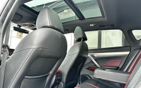 Geely Coolray I, 2023 год, 1 640 000 рублей, 30 фотография