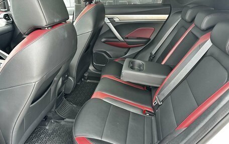 Geely Coolray I, 2023 год, 1 640 000 рублей, 29 фотография