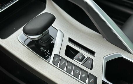 Geely Coolray I, 2023 год, 1 640 000 рублей, 24 фотография
