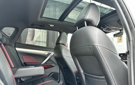 Geely Coolray I, 2023 год, 1 640 000 рублей, 32 фотография