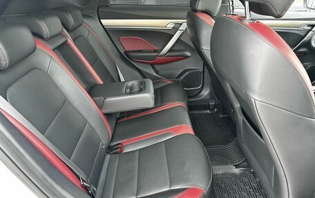 Geely Coolray I, 2023 год, 1 640 000 рублей, 31 фотография