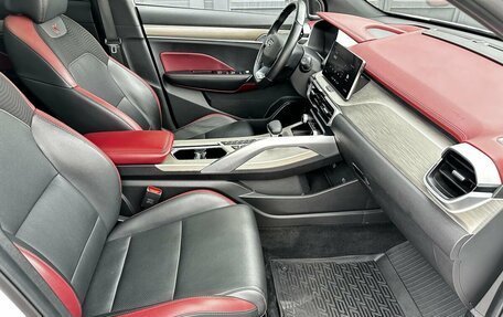 Geely Coolray I, 2023 год, 1 640 000 рублей, 25 фотография