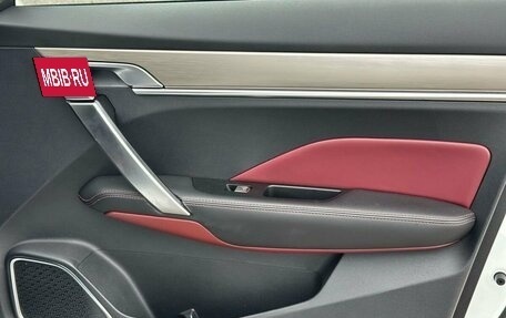 Geely Coolray I, 2023 год, 1 640 000 рублей, 27 фотография