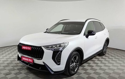 Haval Jolion, 2024 год, 2 100 000 рублей, 1 фотография