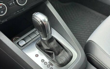 Volkswagen Jetta VI, 2013 год, 1 050 000 рублей, 21 фотография