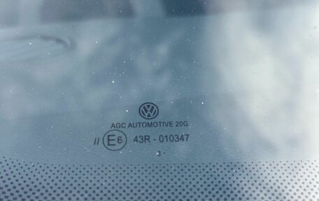 Volkswagen Jetta VI, 2013 год, 1 050 000 рублей, 29 фотография