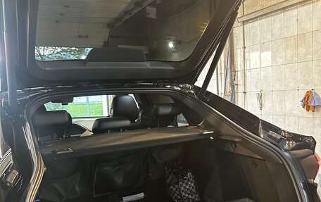 Geely Tugella FY11, 2023 год, 3 100 000 рублей, 2 фотография