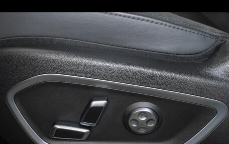 Geely Tugella FY11, 2023 год, 3 100 000 рублей, 7 фотография